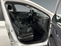 2023 Hyundai Kona 2.0L Preferred FWD