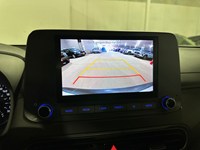 2023 Hyundai Kona 2.0L Preferred FWD