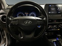 2023 Hyundai Kona 2.0L Preferred FWD