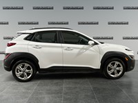 2023 Hyundai Kona 2.0L Preferred FWD