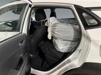 2023 Hyundai Kona 2.0L Preferred FWD