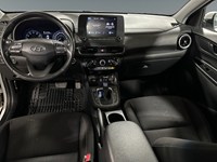 2023 Hyundai Kona 2.0L Preferred FWD