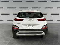 2023 Hyundai Kona 2.0L Preferred FWD