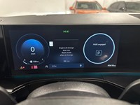 2024 Hyundai Santa Fe Ultimate Calligraphy AWD
