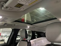 2023 Ford Escape Platinum AWD