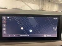 2025 Hyundai Tucson Hybrid Ultimate AWD