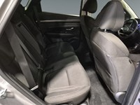 2022 Hyundai Tucson Preferred AWD