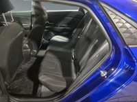 2024 Hyundai Elantra Preferred IVT