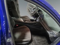 2024 Hyundai Elantra Preferred IVT