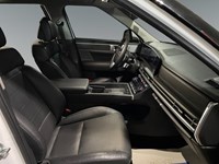 2024 Hyundai Santa Fe Luxury AWD