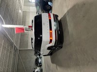 2024 Hyundai Santa Fe Luxury AWD