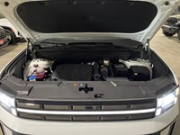 2024 Hyundai Santa Fe Luxury AWD