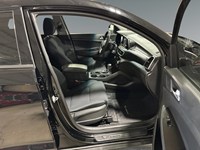 2020 Hyundai Tucson Essential FWD