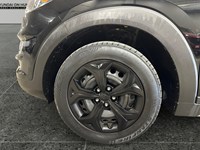 2020 Hyundai Tucson Essential FWD