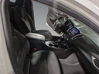 2023 Chevrolet Malibu 4dr Sdn 1LT