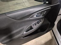 2023 Chevrolet Malibu 4dr Sdn 1LT
