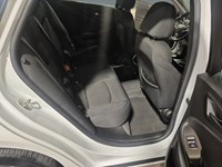 2023 Chevrolet Malibu 4dr Sdn 1LT
