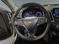 2023 Chevrolet Malibu 4dr Sdn 1LT