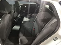 2023 Chevrolet Malibu 4dr Sdn 1LT