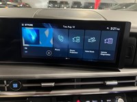 2024 Hyundai Santa Fe XRT AWD