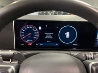 2024 Hyundai Santa Fe XRT AWD