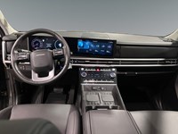 2024 Hyundai Santa Fe XRT AWD