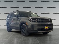 2024 Hyundai Santa Fe XRT AWD