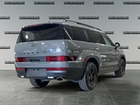 2024 Hyundai Santa Fe XRT AWD