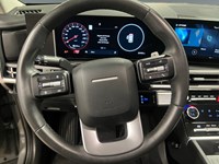 2024 Hyundai Santa Fe XRT AWD