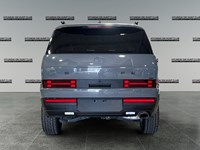 2024 Hyundai Santa Fe XRT AWD