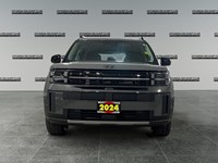 2024 Hyundai Santa Fe XRT AWD