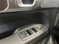 2024 Hyundai Santa Fe XRT AWD