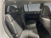 2024 Hyundai Santa Fe XRT AWD