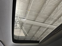 2024 Hyundai Santa Fe XRT AWD