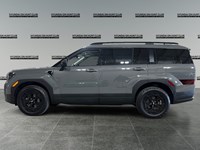 2024 Hyundai Santa Fe XRT AWD