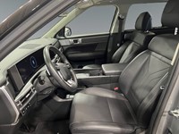 2024 Hyundai Santa Fe XRT AWD