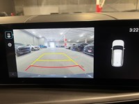 2024 Hyundai Santa Fe XRT AWD