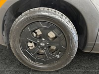 2024 Hyundai Santa Fe XRT AWD