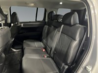 2024 Hyundai Santa Fe XRT AWD