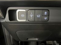 2024 Hyundai Santa Fe XRT AWD