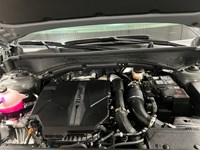 2024 Hyundai Santa Fe XRT AWD