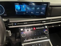 2024 Hyundai Santa Fe XRT AWD