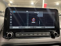 2022 Hyundai Kona 1.6T N Line AWD w/Ultimate Package