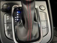 2022 Hyundai Kona 1.6T N Line AWD w/Ultimate Package