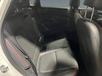 2022 Hyundai Kona 1.6T N Line AWD w/Ultimate Package