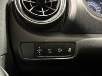 2022 Hyundai Kona 1.6T N Line AWD w/Ultimate Package