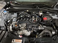 2026 Acura ADX A-Spec AWD