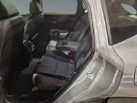 2026 Acura ADX A-Spec AWD