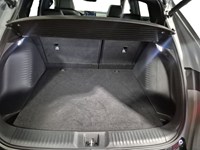 2026 Acura ADX A-Spec AWD