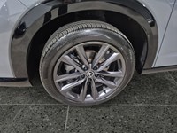 2026 Acura ADX A-Spec AWD